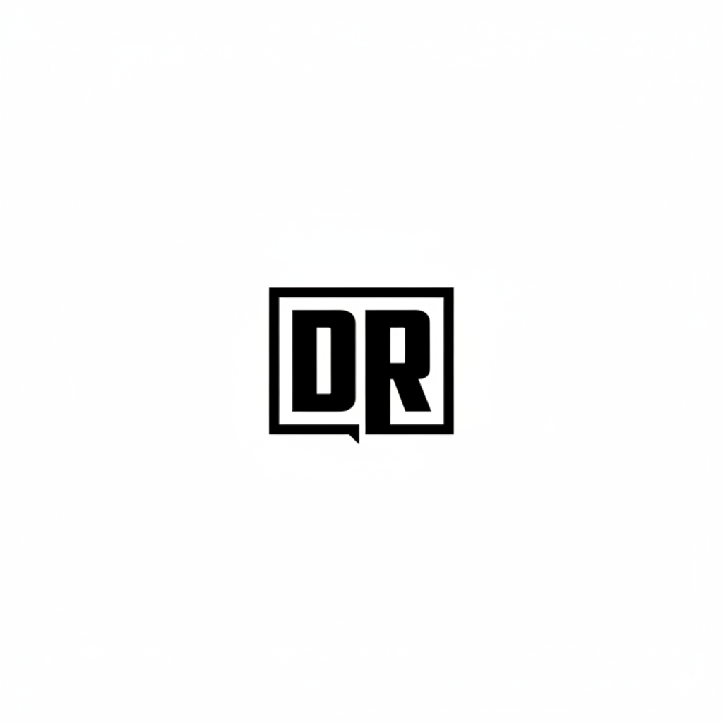 DR1P
